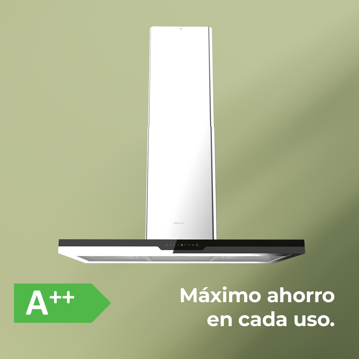 Bolero Flux ICT 908000 Glass Black A++ | Envío gratis y mejor precio garantizado – foto detalle 5